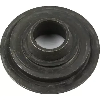 Miska pružina | 80.005.011; 89.0005.504+505 | AGROAD