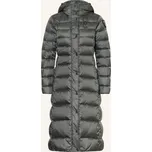 Blauer Anita 25WBLDK03101-006047 Anthracite