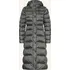 Blauer Anita 25WBLDK03101-006047 Anthracite