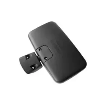 Zrcadlo Zrcadlo rampové univerzální, R300 mm na DAF | 1525537; 105137C | AGROAD