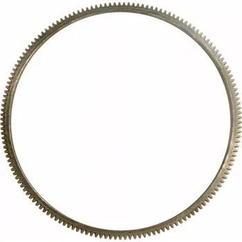 Věnec Věnec LIAZ | 312010350; 312010351; 442110240025; 610021024 | AGROAD