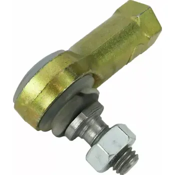 IVECO Kloubek | 504292504 | AGROAD