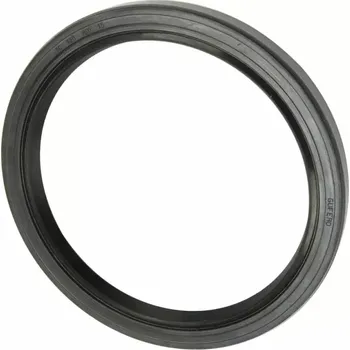 Těsnění motoru Gufero GP 130x160x15 NBR | 97-4035 | AGROAD