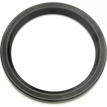 Těsnění motoru Gufero NBR GP 70x85x8 | 273521366000; 97-4160; TW00408 | AGROAD