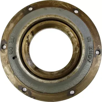 Karburátor Příruba | 4011-2515 | AGROAD