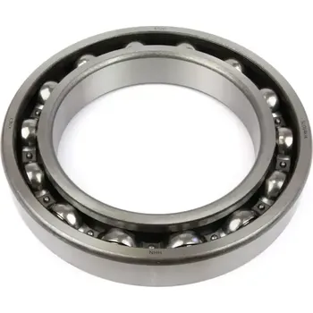 Ložisko kuličkové 6020 Kinex | 97-1022; 60120 | AGROAD