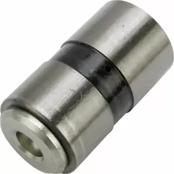 Hever Zvedák | 2070120124; 341020480; 341-020480; 442070120124 | AGROAD