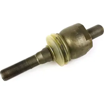 Čep řízení Kloub řídící tyče CA original | 93-0819; 3426312M1; 6000103261; 7211-3703; 93-0129; 93-0133; 931765; 93-1765 | AGROAD