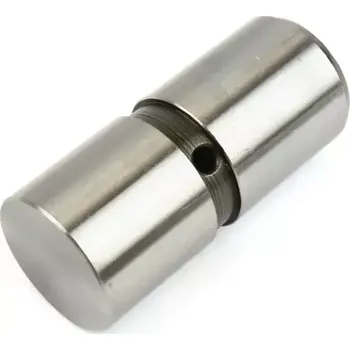 Vahadlo motoru Zdvihátko ventilu C-360 | 95-0405-7; 46/50-405/0; 46504050 | AGROAD