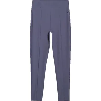 Legíny 4F Cas W 4FWAW25TTIGF237 32S dámské XL