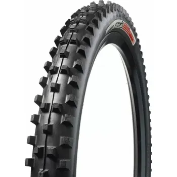 Plášť na kolo Plášť Specialized 650Bx2.3 STORM DH