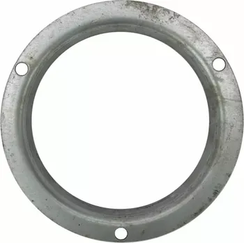 Karburátor Příruba RA80,100 | 11000119 | AGROAD