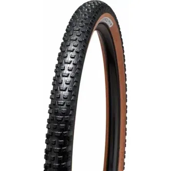 Plášť na kolo Plášť Specialized GROUND CONTROL 2BR TAN SDWL 29X2.3