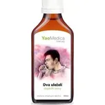YaoMedica Dva uleželí 50 ml