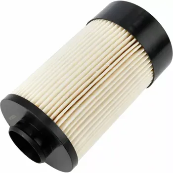 Vzduchový filtr IVECO Filtr | 500055340; 500025836; 504170771; 504182147; 7.24010 | AGROAD