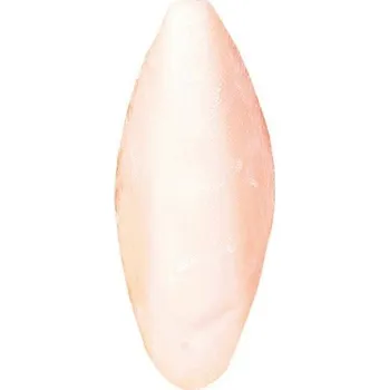 Pro ptáka Sépiová kost 15cm