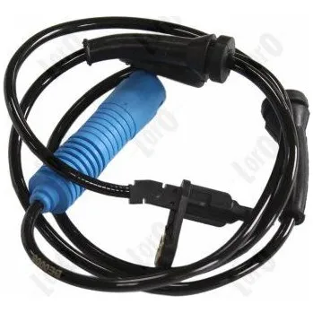 ABS Snímač, počet otáček kol ABAKUS 120-02-090