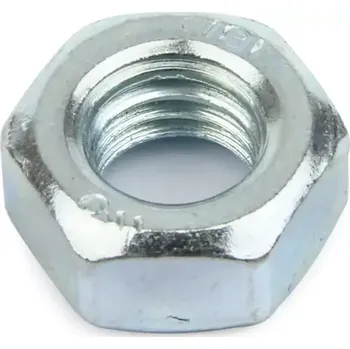 Matice CZ Matice DIN 934 | 99-3650 | AGROAD