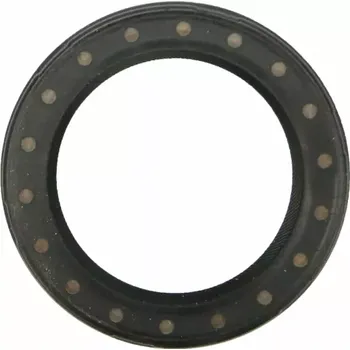 Gufero | 504050244 | AGROAD