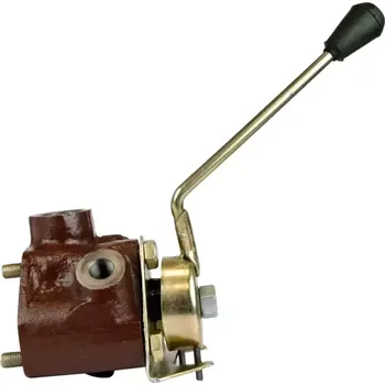 Rozvaděč Rozvaděč UTB | 40.58.060; 4058060; 4998886; 588771 | AGROAD