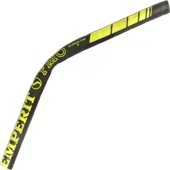 Zahradní hadice Hadice 20/28 FMO-Semperit | E20/28 | AGROAD