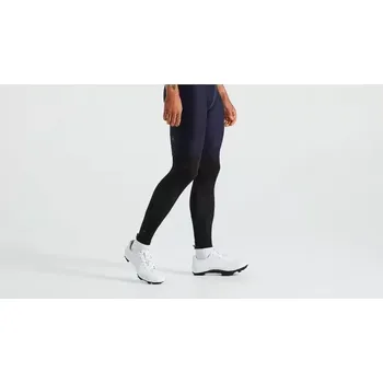 Cyklistické návleky Návleky na nohy Specialized Blk , velikost XXL
