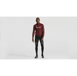 Bunda Specialized Team Sl Expert Softhell pánská Team Replika , velikost XL