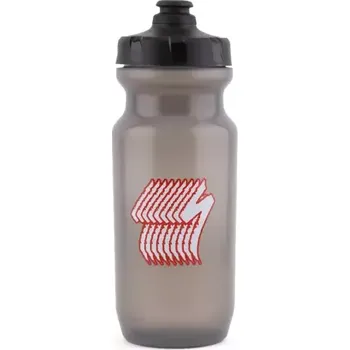 Láhev Specialized 2ND Gen Revel Smoke 21oz