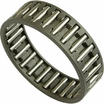 Klec s jehl.vál. 60x68x20 | 97-1940 | AGROAD