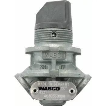 Ventil Ventil | 98413419 | AGROAD