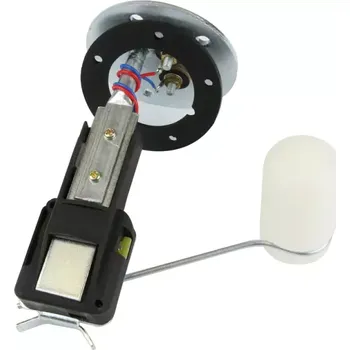 Příslušenství k čerpadlu Plovákové zařízení k nádrži 45 litrů | 5911-5291-7 | AGROAD