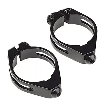 Košík na láhev Košík na láhev rear cage mount mtb 27,2