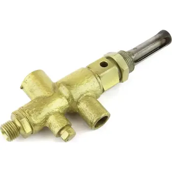 Ventil Ventil regulace ARCH náhrada 341054241 | 2070380024-5; 2070380014 | AGROAD