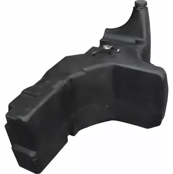 nádrž Nádrž úplná 180L-P a ZZ - SS (FRT10) | 16.312.901; 16.312.905; 16.312.929; 16.312.939 | AGROAD