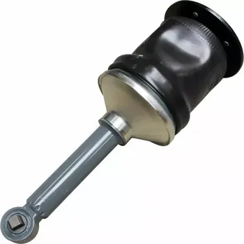 Blok motoru Tlumič Contitech | 661NP25; 5801981502; 5802782288; 661NP35 | AGROAD