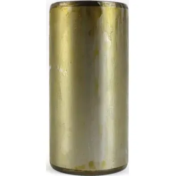 Čep CA original | 93-0110; 061354R1; 6000105565; 701830A1; B510159; R140116; VA556836 | AGROAD