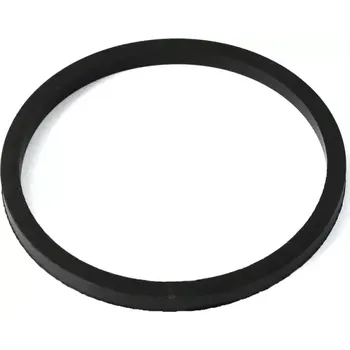 Filtr do auta Těsnění palivového filtru (UŘI a UŘIII) | 93-1262-5; 273113018864; 310968800; 310-968800; 9905000470; TZ75019 | AGROAD