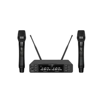 Mikrofon QWM 1960 V3 HH Q-AUDIO mikrofon