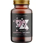 PMS hormonal balance 90 cps
