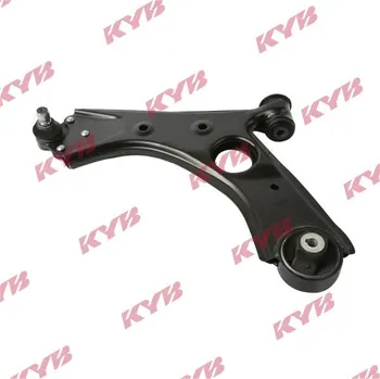 Zavěšení kol Řídicí páka, zavěšení kol KYB KSC4234