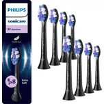 Philips Sonicare Sensitive HX6058/88