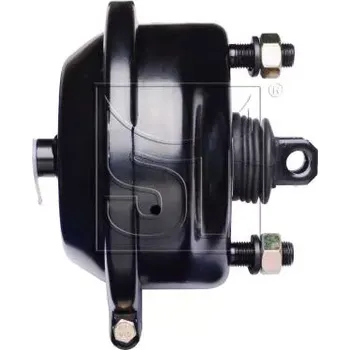 Brzdový válec Brzdový válec | 81511016264; 4231061150; 81511016265; 81511016368 | AGROAD