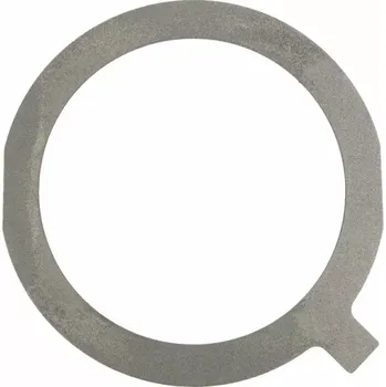 Spojková lamela Vnitřní Q lamela brzdičky (FRT) 3Z6 | 78.108.015 | AGROAD