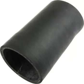 Zahradní hadice Hadice C-385 | 89.013.002 | AGROAD