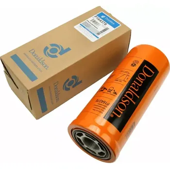 Hydraulický filtr DONALDSON Filtr hydraulický | AH128449; 47131180; P164378; RE34958 | AGROAD
