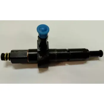 Systém vstřikování Vstřikovač VA78S453a2682 s tryskou 1436 CZ | 6901-0884.2 | AGROAD