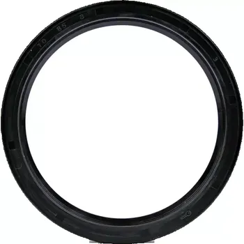 Těsnění motoru Gufero GP 70x85x8 NBR | 97-4160 | AGROAD