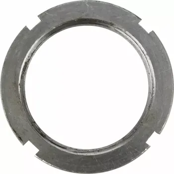 Matice Matice | KM12; 099-10192 | AGROAD