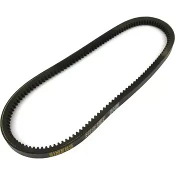 Klínový řemen 13x725 La | 2722120470; 520130725 | AGROAD