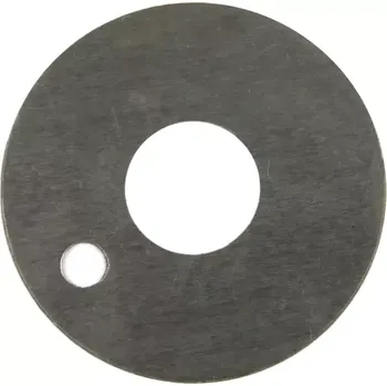 podložka Podložka | 80.161.044; S=0 | AGROAD